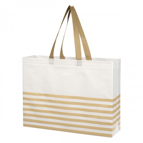 BrandMark Gifts Inc
